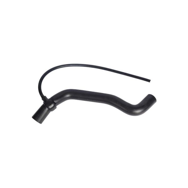 IBRAS 27810 Radyatör Üst Hortumu Passat 1.6-1.8-1.9-2.0 