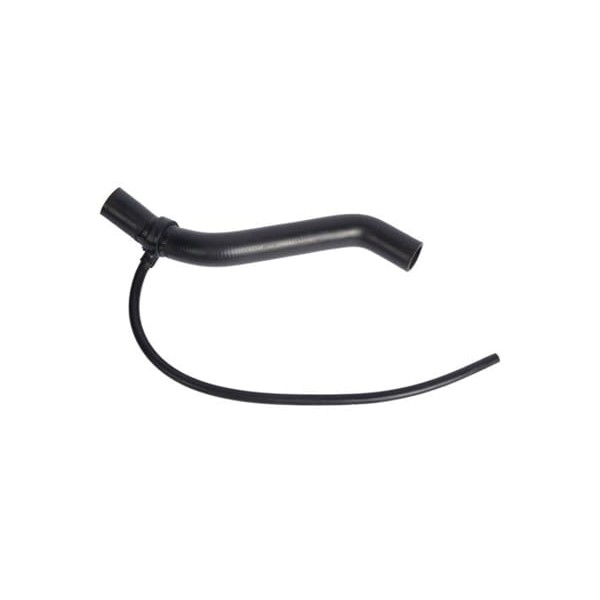 IBRAS 27811 Radyatör Üst Hortumu Passat 1.6-1.9 D 