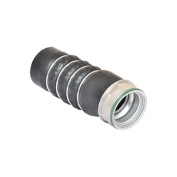 IBRAS 27821 Turbo Hortumu Golf Jetta Passat / A3 / Octavia Superb 1.9 TDI 2.0 TDI Bls Bxj Bmm 