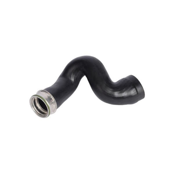 IBRAS 27823 Turbo Hortumu Passat 01- 1.8T Awt