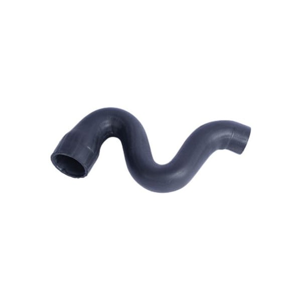 IBRAS 27829 Turbo Hortumu Passat 96- / A4 / Superb 1.9 TDI 