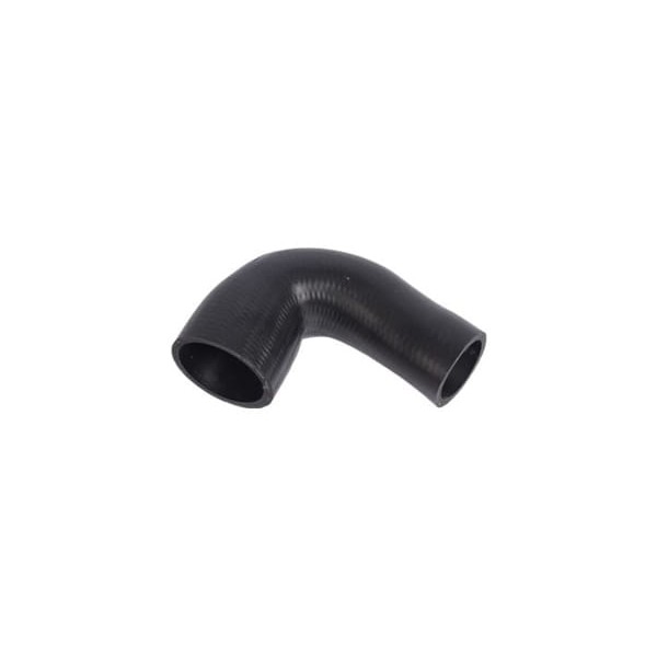 IBRAS 27833 Turbo Hortumu Golf III Transporter T4 / Cordoba Ibiza II 1.9 TDI Abl Aaz