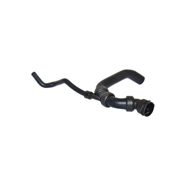 IBRAS 27848 Radyatör Üst Hortumu VW Passat Skoda Super B 2.8 Audi A4 2.4-2.8 (98-05)