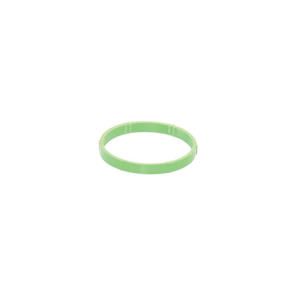 IBRAS 27857 Manifold Contası Golf IV V Bora Jetta Passat Caddy III / A3 / Toledo Leon / Octavia 1.6 