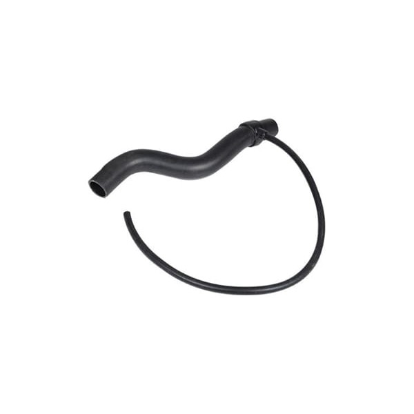 IBRAS 27863 Radyatör Üst Hortumu Passat 1.8-2.0 16V 