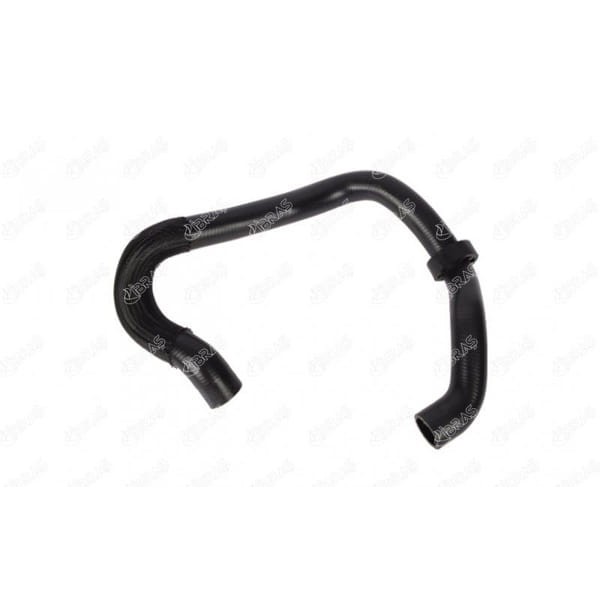 IBRAS 27881 Radyatör Hortumları Touran 1T1. 1T2 