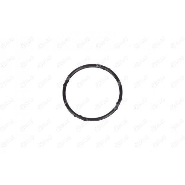 IBRAS 27887 Turbo Borusu Contası 45.3Mmx3.5Mm Audi A1-Ibiza 4-Toledo 4-Superb-Yeti-Caddy 4-Golf 4-Je