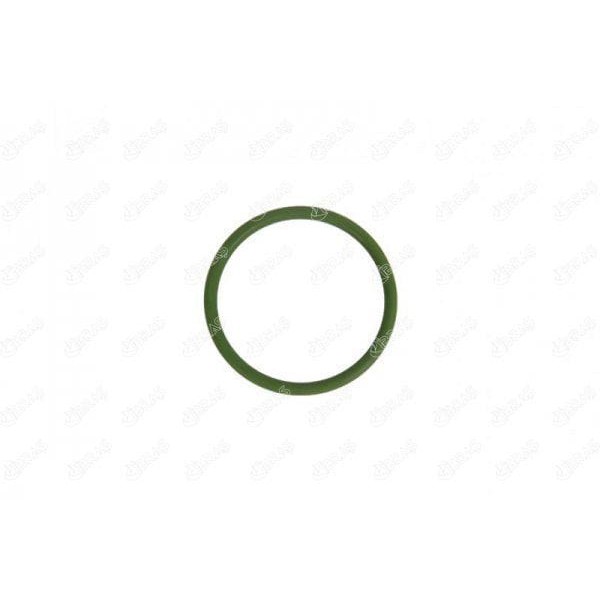 IBRAS 27888 Contalar A1 Sportback 8Xa. 8Xf 2.0 TDI 