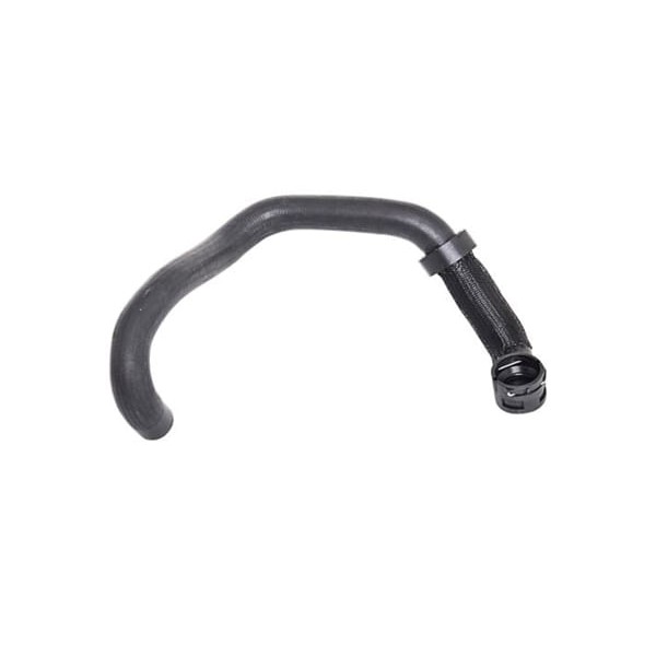 IBRAS 27925 Radyatör Hortumu Alt Caddy III 04- 1.9 TDI Bls 