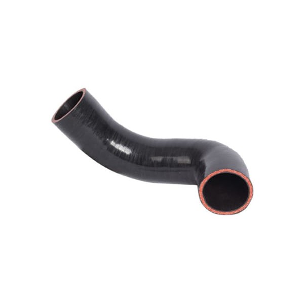 IBRAS 27961 Turbo Hortumu 4 Kat Polyester Kullanılmıştır Sharan II -Tiguan I 2.0 TDI