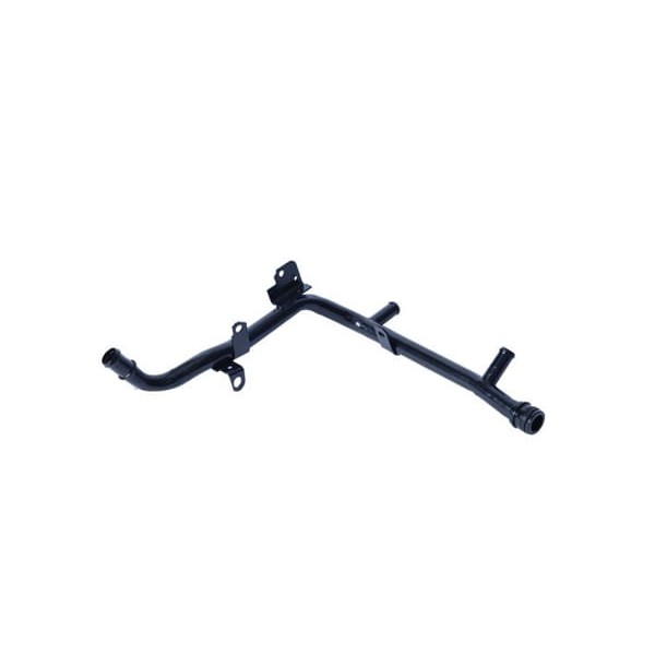 IBRAS 27963 Kalorifer Hortumu Golf VI-Caddy-Altea-Leon-Toledo-Octavia-Superb-Passat-Jetta 1.9TDI