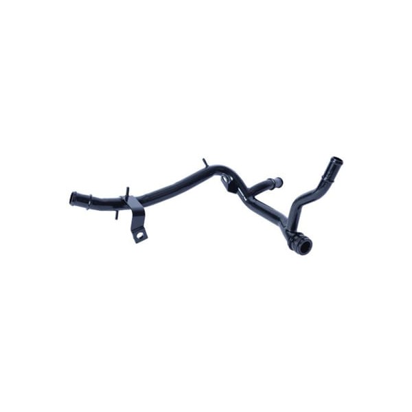 IBRAS 27964 Su Borusu VW Polo IV-V 1.4 TDI Seat Cordoba III-Ibiza III 1.4 TDI Skoda Fabia I-Iı 1.4 T