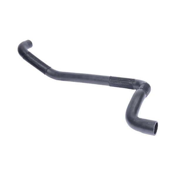 IBRAS 28001 Radyatör Alt Hortumu 91-96 Transporter T4 2,4-2,5