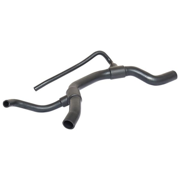 IBRAS 28005 Radyatör Üst Hortum Audi 100-Audi A6 (95-97)