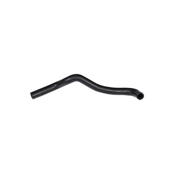 IBRAS 28029 Kalorifer Hortumu Transporter T4 90- 2.5 TDI