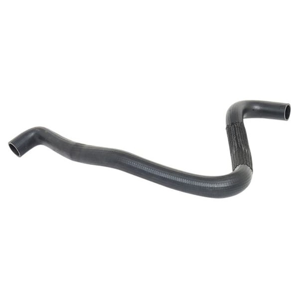 IBRAS 28041 Radyatör Alt Hortum Transporter T4 X 