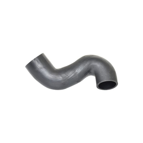 IBRAS 28043 Turbo Hortumu Transporter T4 96- 2.5 TDI. 