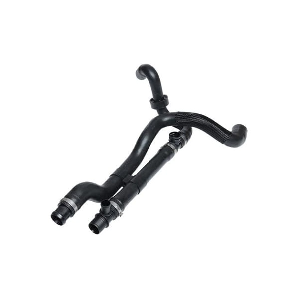 IBRAS 28044 Radyatör Hortumu VW Transporter T4 2.4 TDI- 2.5 TDI (96-04) 