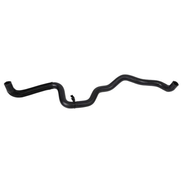 IBRAS 28045 Kalorifer Hortumu Transporter T5 03-10 2.5TDI