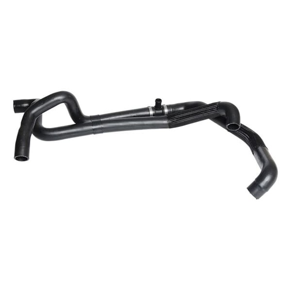 IBRAS 28047 Radyatör Hortumu Transporter T4 2,4TDI/2,5TDI W 