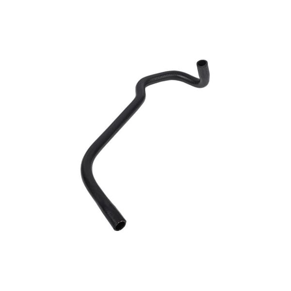 IBRAS 28049 Radyatör Yedek Su Depo Hortumu Transporter T5 2.5TDI