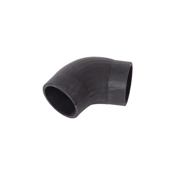 IBRAS 28051 Turbo Hortumu Crafter 2.0 TDI-Transporter T6 2.0 TDI 