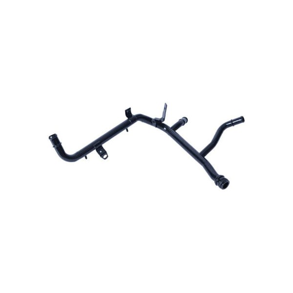 IBRAS 28063 Su Borusu VW Transporter T5 1.9 TDI