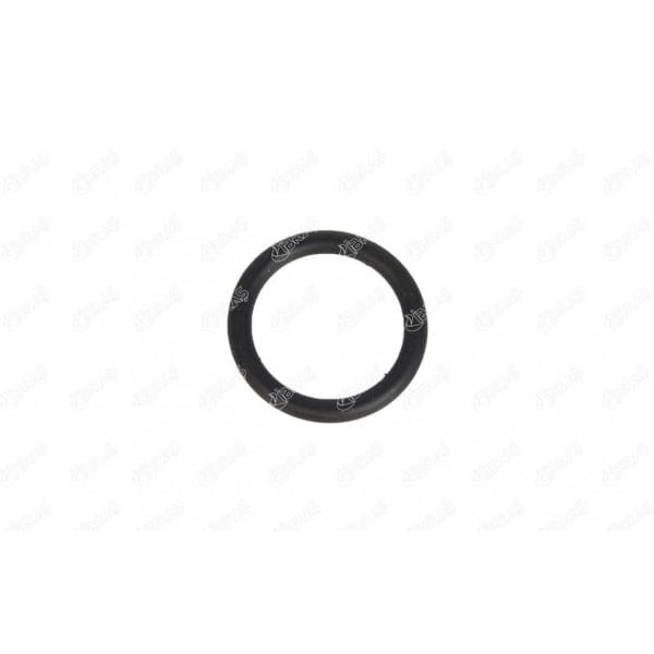 IBRAS 28067 Contalar 