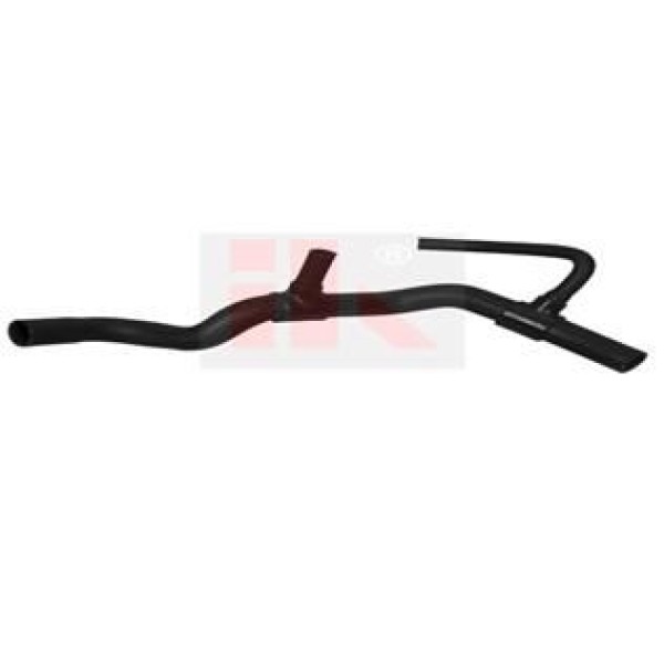 IBRAS 28102 Radyatör Hortumu Transporter 