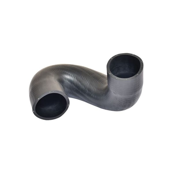 IBRAS 28103 Turbo Hortumu Transporter T4 96- 2.5 TDI