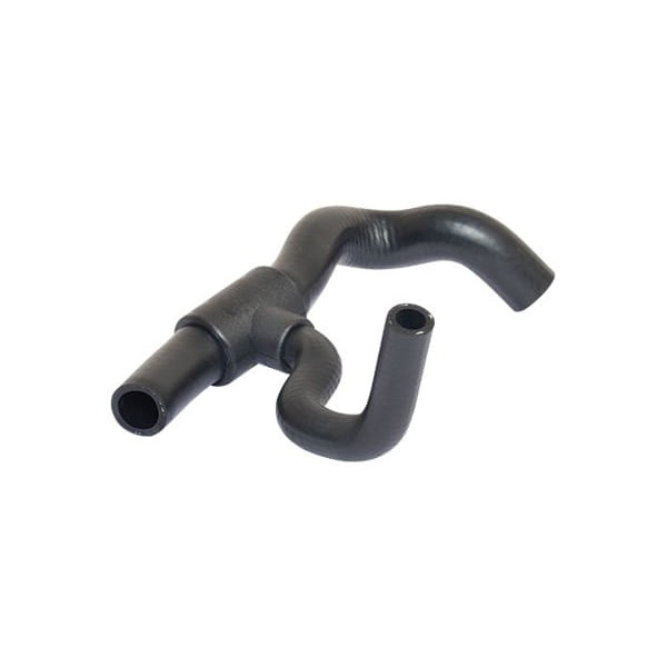 IBRAS 28111 Su Hortumu V.W. Transporter T2