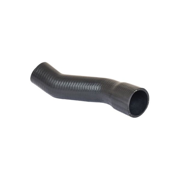 IBRAS 28155 Turbo Hortumu Transporter T4 Lt35 97- 2.5 Anj Avr