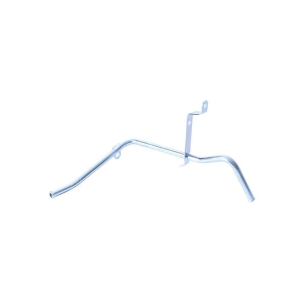 IBRAS 28166 Su Borusu VW Lt 28-35 II-Lt 28-46 II 2.5 TDI 