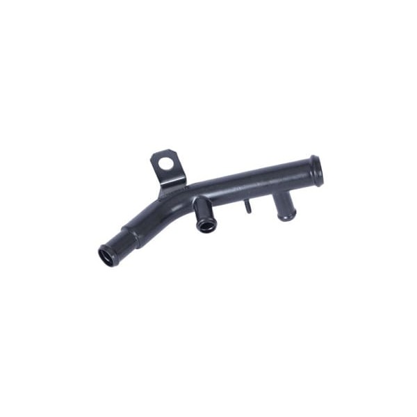 IBRAS 28167 Su Borusu VW Lt 28-35 II-Lt 28-46 II 2.5 TDI