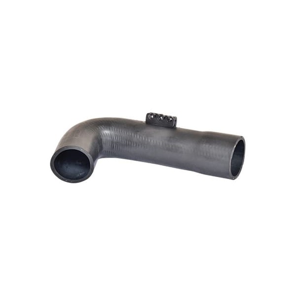 IBRAS 28201 Turbo Hortumu Lt35 96- / Sprinter 96- 2.5 TDI 2.8 TDI Ahd Apa Bbe Bbf