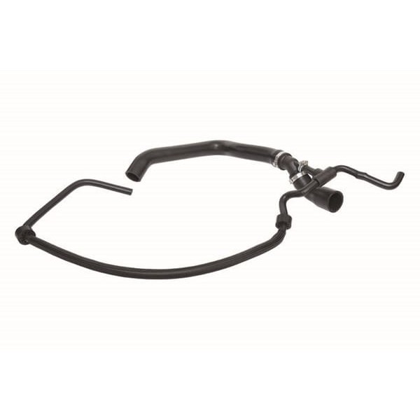 IBRAS 28203 Radyatör Üst Hortumu Transporter Lt35