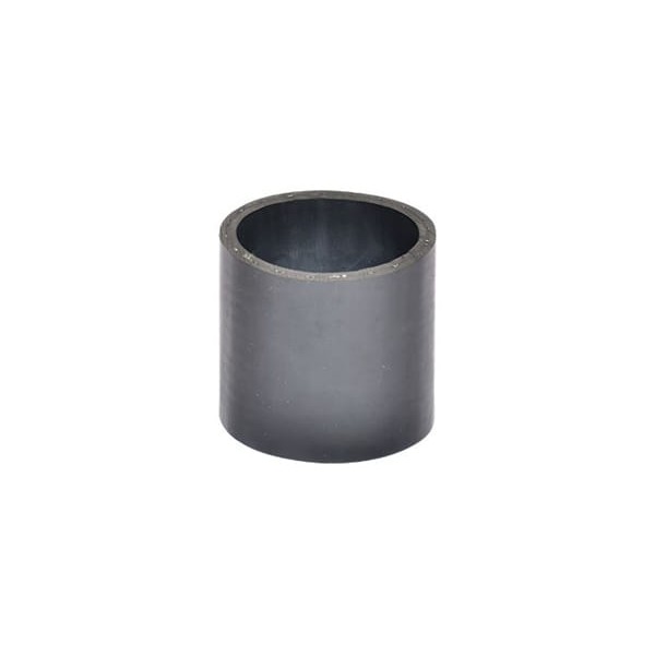 IBRAS 28206 Turbo Hortumu Lt35 96- / Sprinter 96- 2.5 Anj Avr