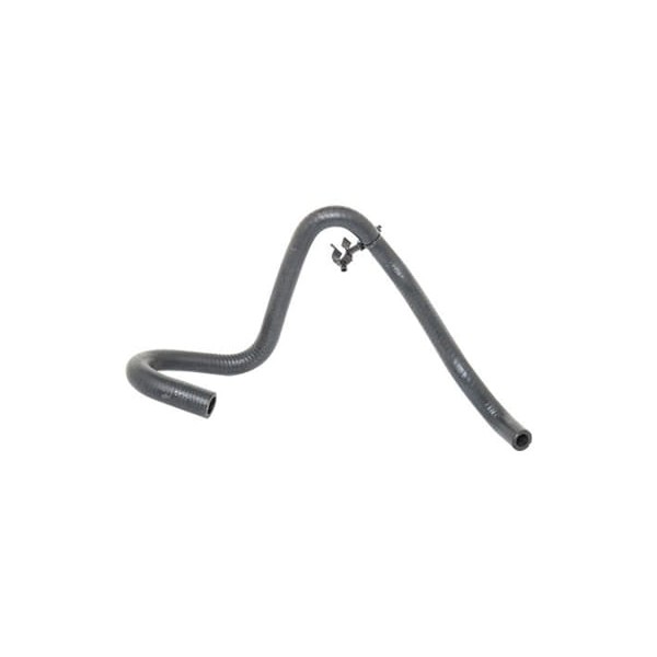 IBRAS 28312 Radyatör Ara Hortumu Uzun Crafter 2.5TDI BJK 07- 