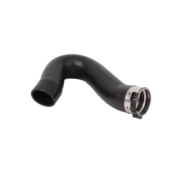 IBRAS 28313 Turbo Hortumu Crafter/ Sprinter 2,0