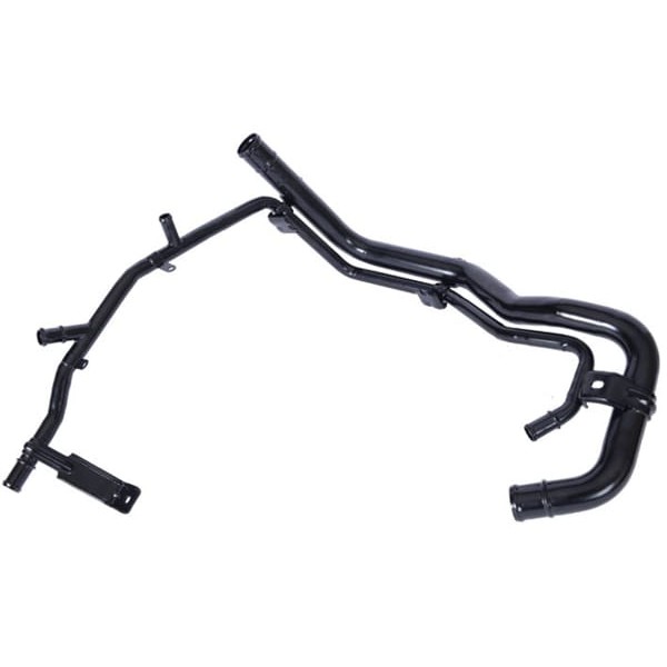 IBRAS 28318 Su Borusu VW Crafter I 2.5 TDI