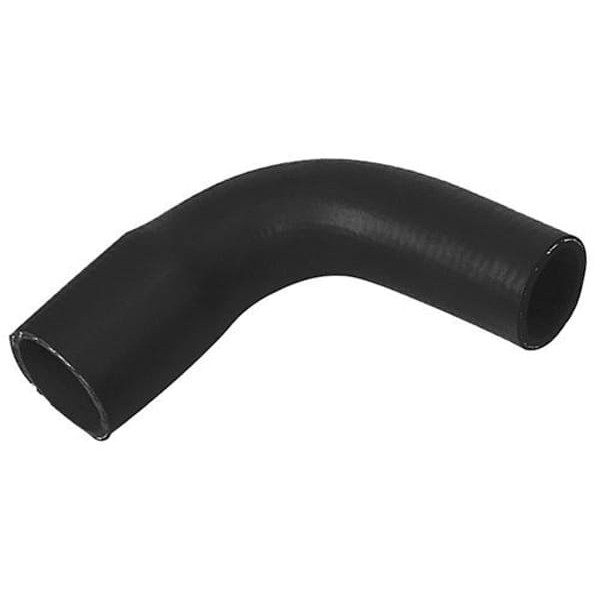 IBRAS 29103 Termostat Hortumu Ibiza 1.2 