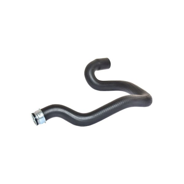 IBRAS 30152 Radyatör Üst Hortumu Xsara-P306 2.0 16V