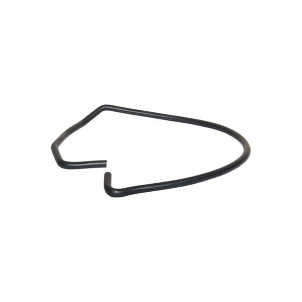 IBRAS 30157 Genleşme Şişe Hortumu Xsara 2.0HDI