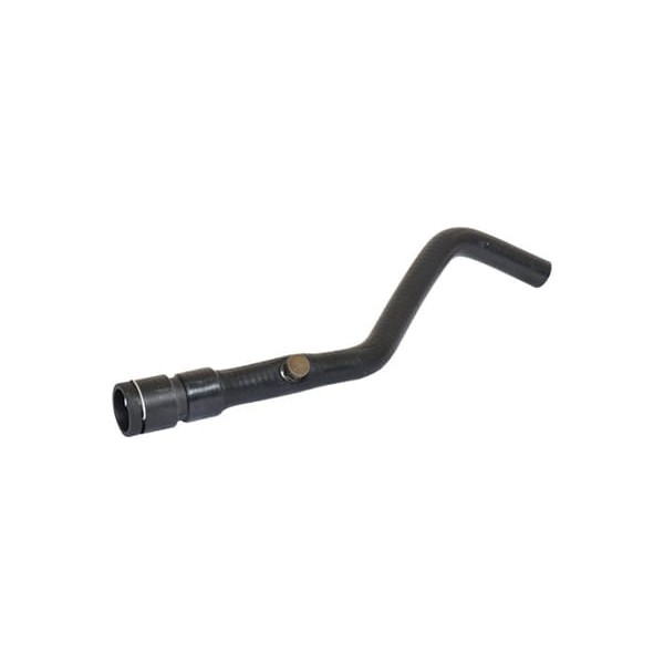 IBRAS 30159 Kalorifer Hortumu Xsara 1.4-1.6