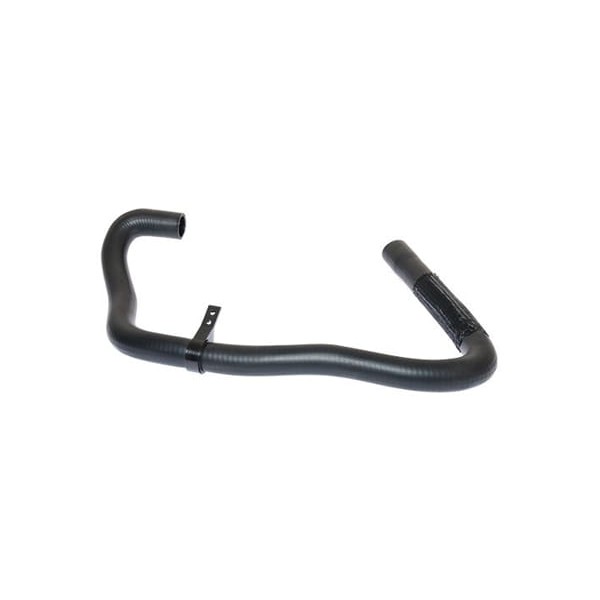 IBRAS 30208 Radyatör Alt Hortumu Saxo 1.1-1.4