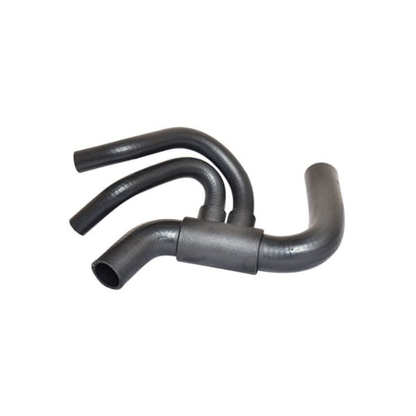 IBRAS 30209 Radyatör Üst Hortumu Saxo 1,6 