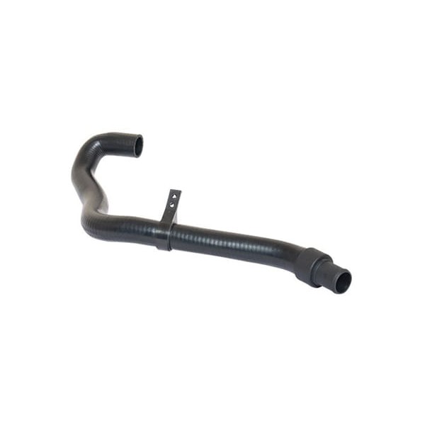 IBRAS 30210 Radyatör Alt Hortumu Saxo 1.1-1.4-1.6 