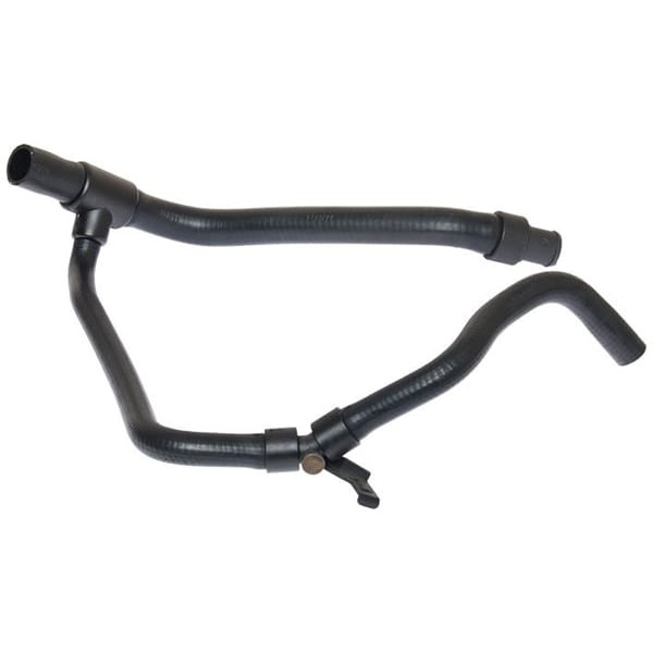 IBRAS 30211 Radyatör Alt Hortumu Saxo 1.5D