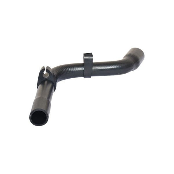 IBRAS 30401 Radyatör Üst Hortum Berlingo-Partner 1.8