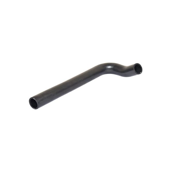 IBRAS 30501 (X) Radyatör Üst Hortumu Jumper-Boxer 1.9D-Td